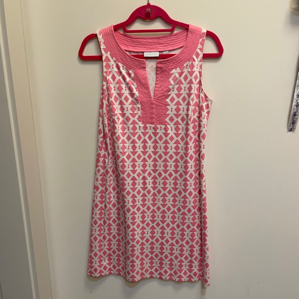 Versatile, Quick And Cute!